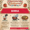 BIRRIA