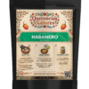 Salsa de Habanero Gourmet