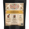 Agua de Horchata