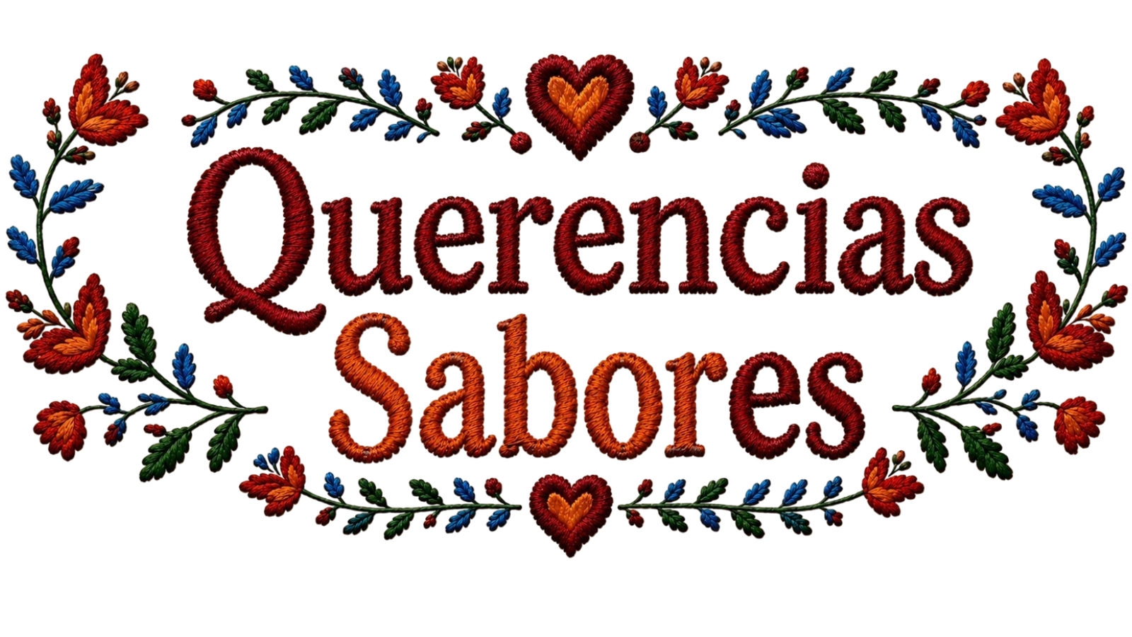 inicio.querenciassabor.com