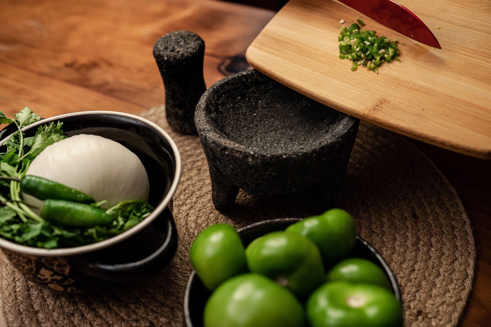 Llevamos el auténtico sabor de México a cualquier rincón del mundo, para que la distancia nunca sea un obstáculo para disfrutar de nuestras raíces.